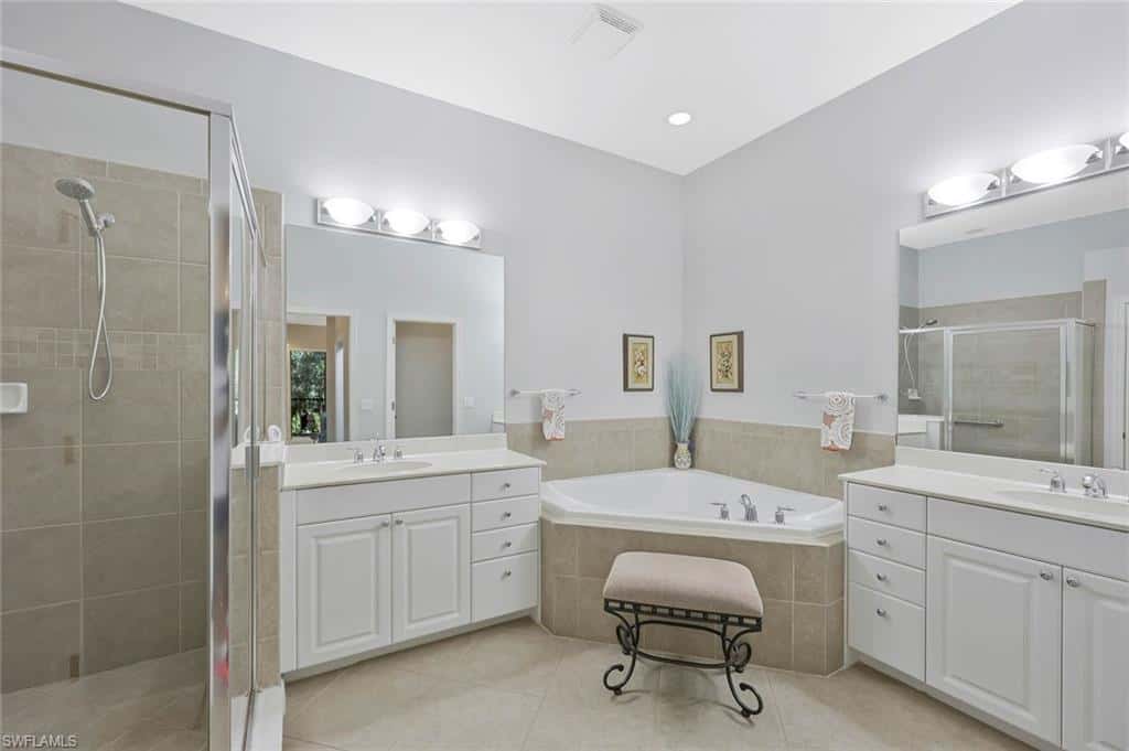 26425 Lucky Stone Rd #202, Bonita Springs, photo 14