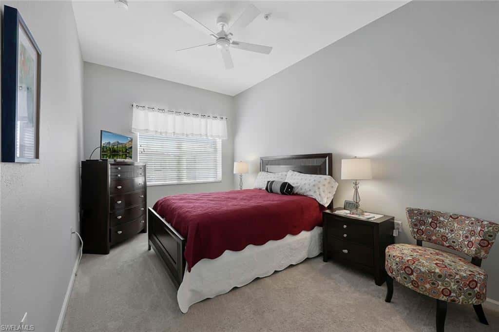 26425 Lucky Stone Rd #202, Bonita Springs, photo 18
