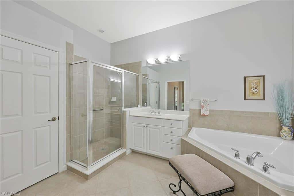 26425 Lucky Stone Rd #202, Bonita Springs, photo 15