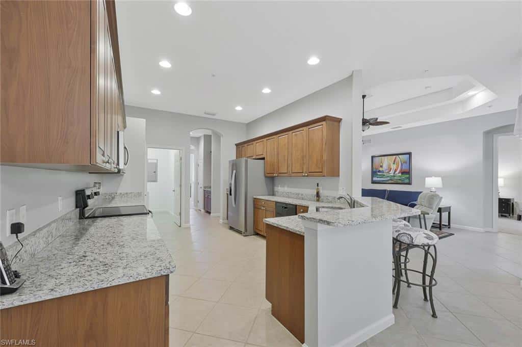 26425 Lucky Stone Rd #202, Bonita Springs, photo 11