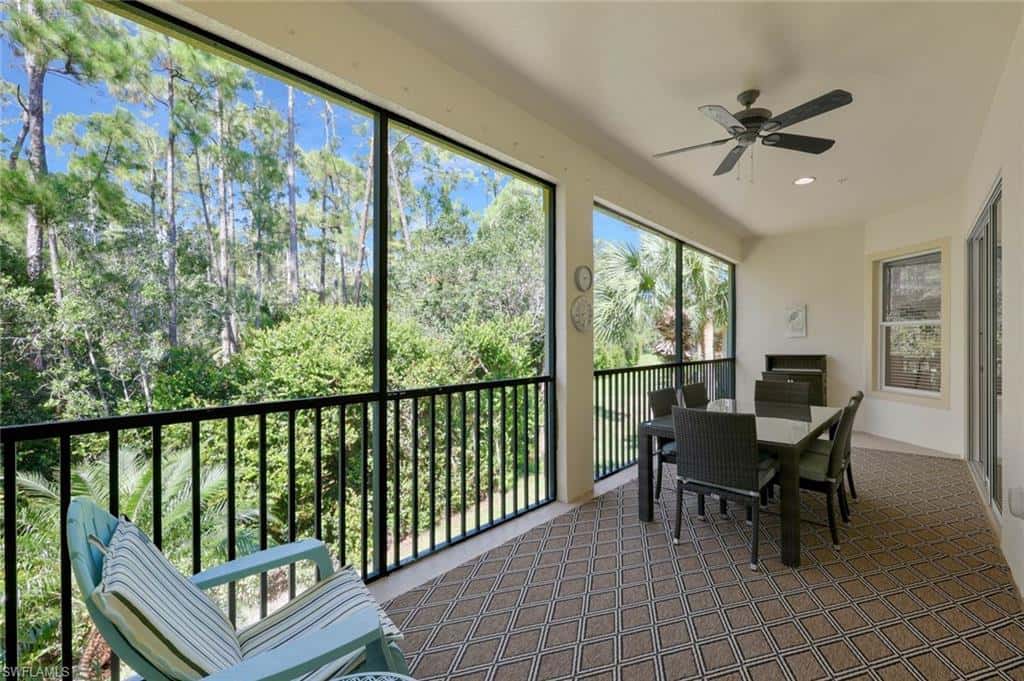 26425 Lucky Stone Rd #202, Bonita Springs, photo 19