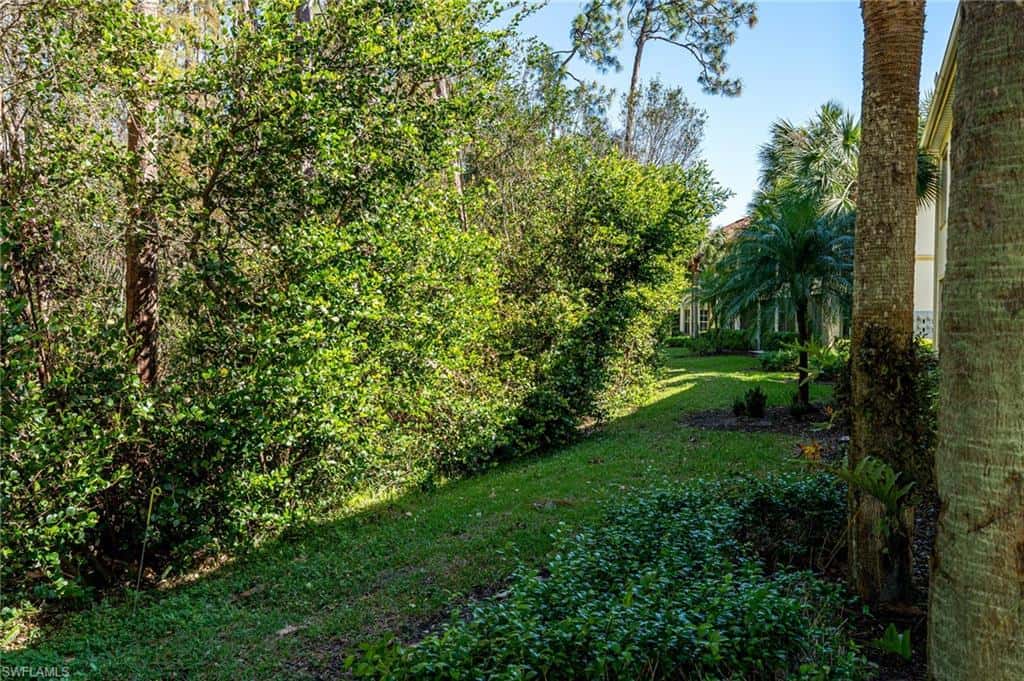 26425 Lucky Stone Rd #202, Bonita Springs, photo 31