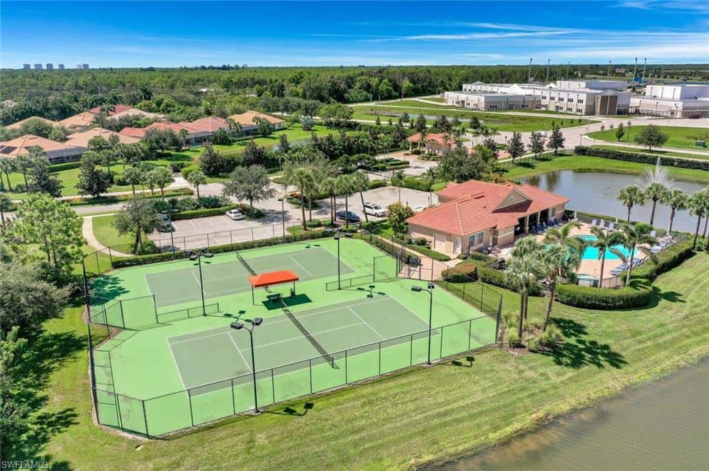 26425 Lucky Stone Rd #202, Bonita Springs, photo 29