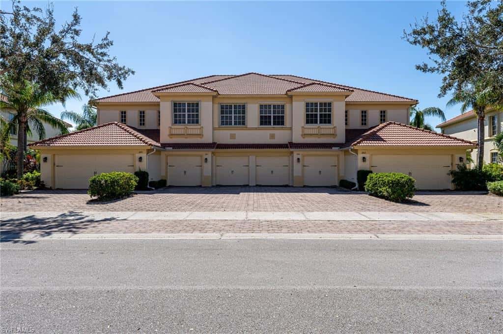 26425 Lucky Stone Rd #202, Bonita Springs, photo 4