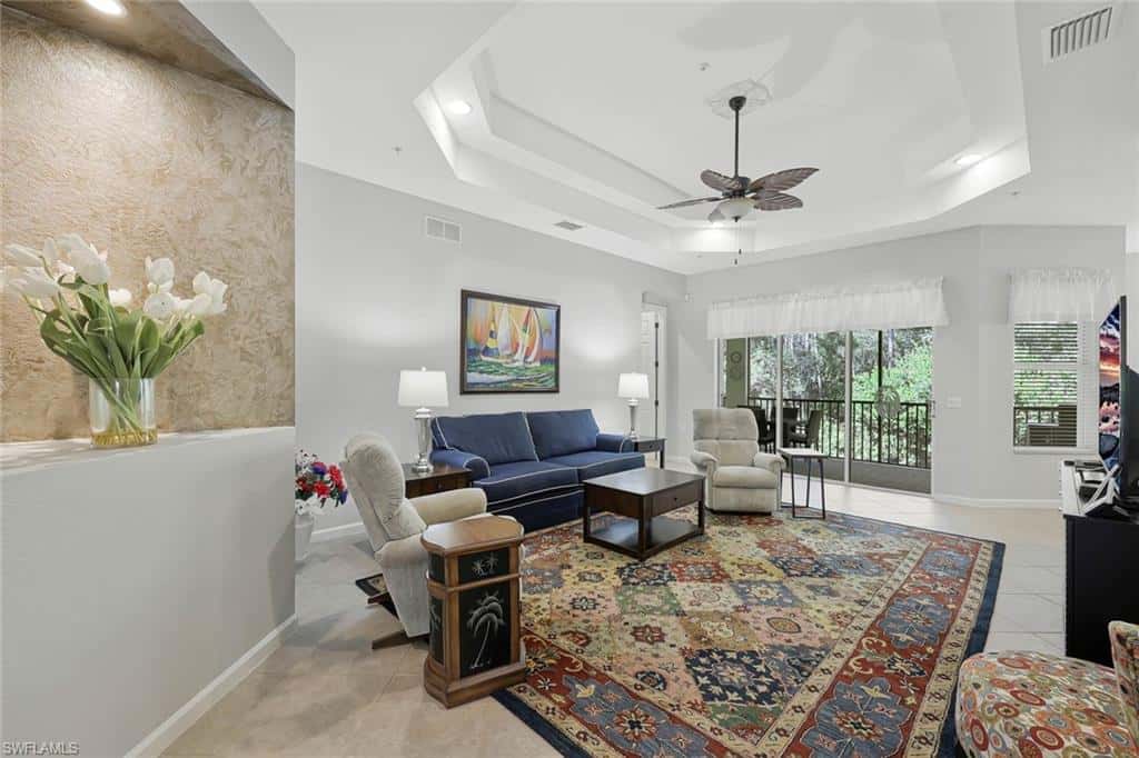 26425 Lucky Stone Rd #202, Bonita Springs, photo 8