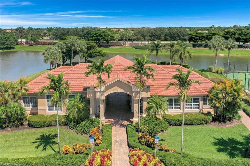 26425 Lucky Stone Rd #202, Bonita Springs, photo 21