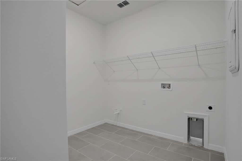 13512 Turnleaf Blvd, Punta Gorda, photo 16