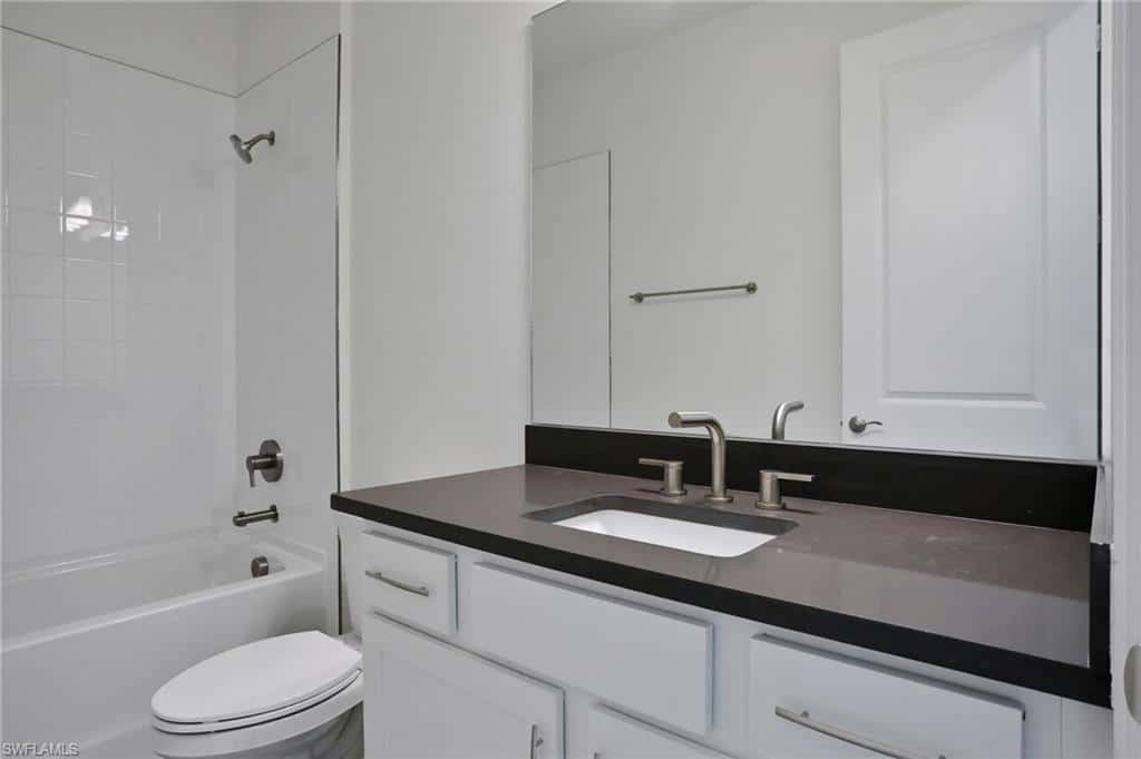 13512 Turnleaf Blvd, Punta Gorda, photo 5