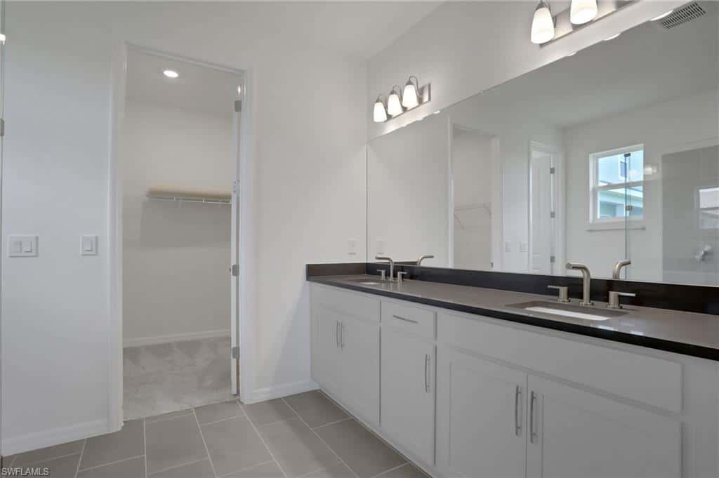 13512 Turnleaf Blvd, Punta Gorda, photo 20