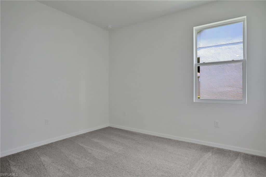 13512 Turnleaf Blvd, Punta Gorda, photo 9