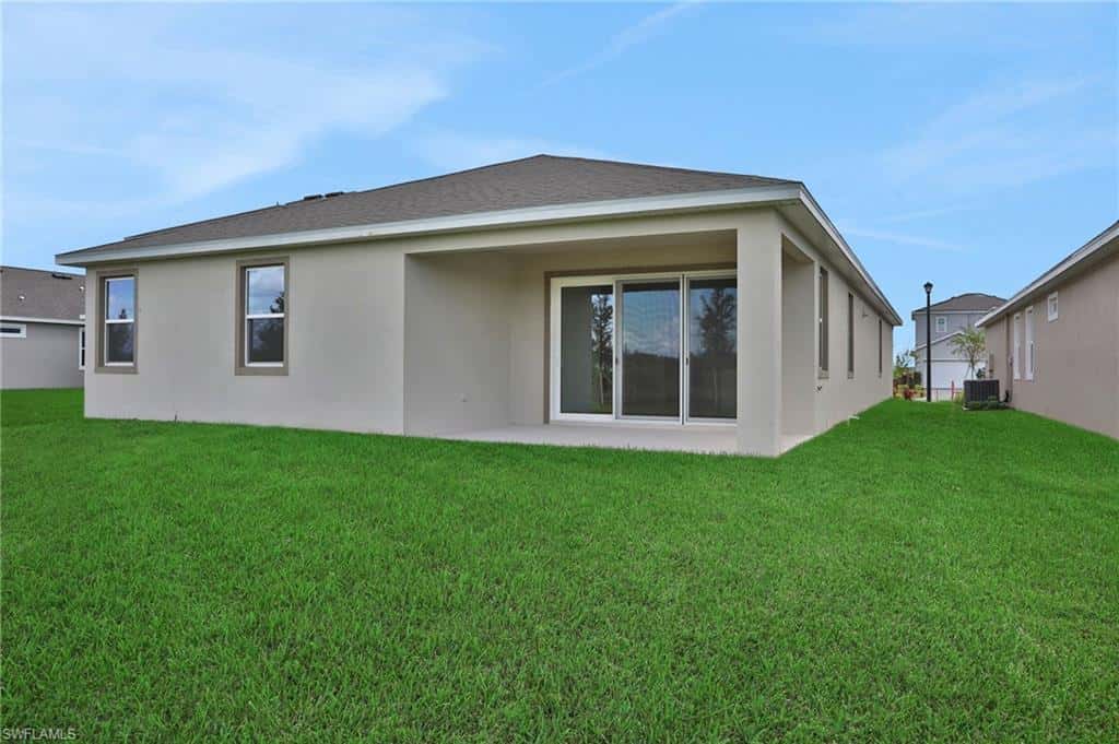 13512 Turnleaf Blvd, Punta Gorda, photo 24