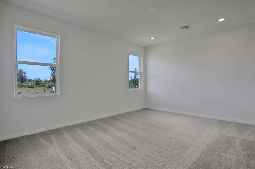 13512 Turnleaf Blvd, Punta Gorda, photo 18