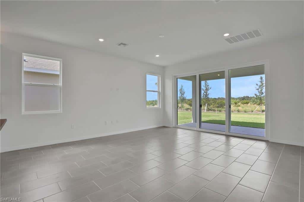 13512 Turnleaf Blvd, Punta Gorda, photo 11