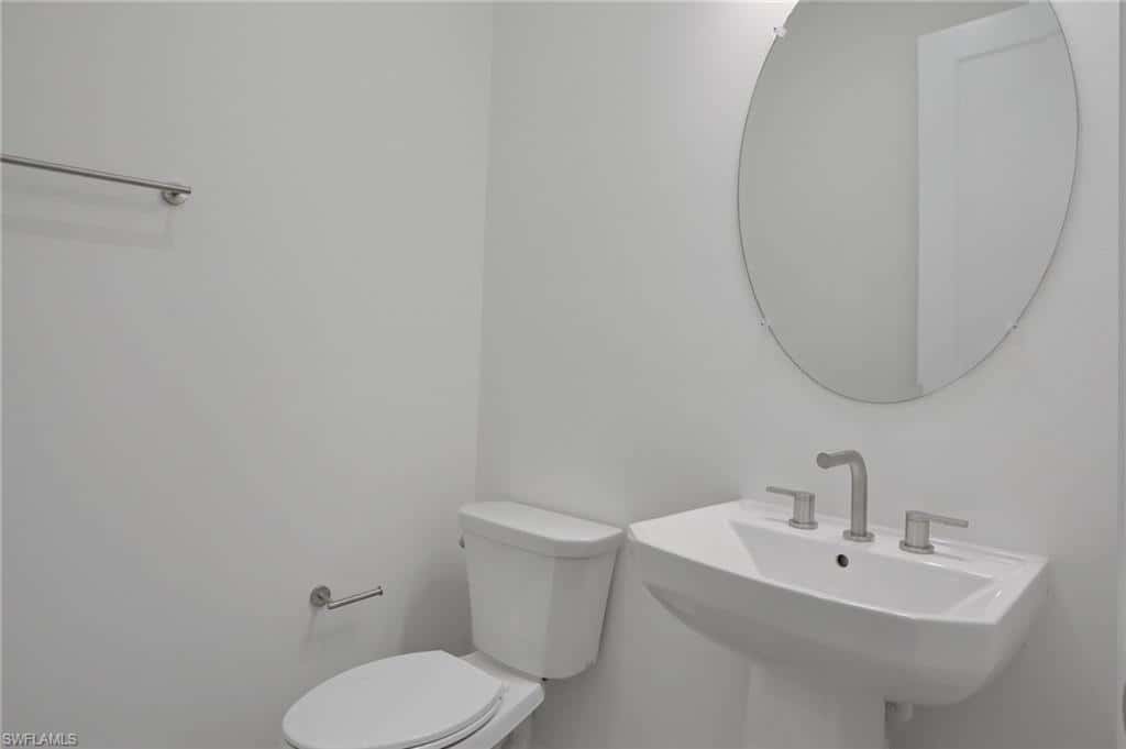 13512 Turnleaf Blvd, Punta Gorda, photo 8