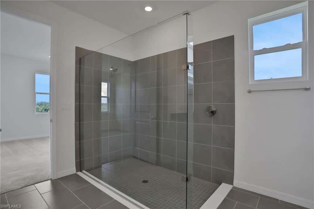 13512 Turnleaf Blvd, Punta Gorda, photo 21