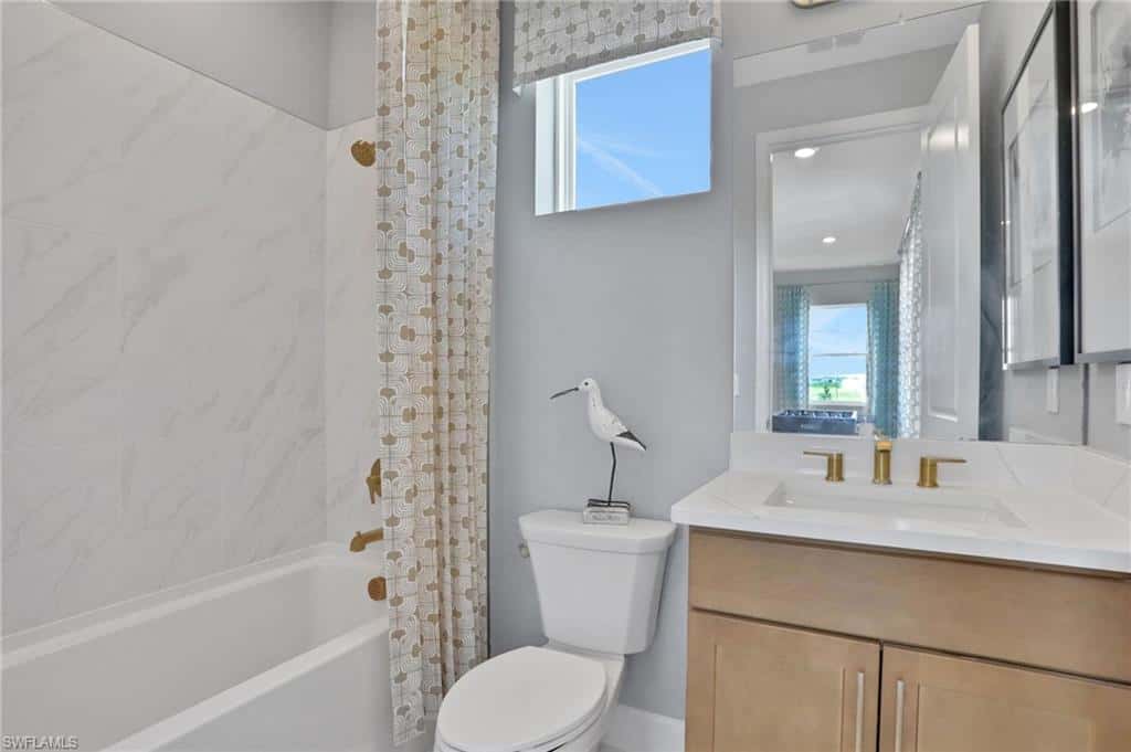 13524 Turnleaf Blvd, Punta Gorda, photo 6