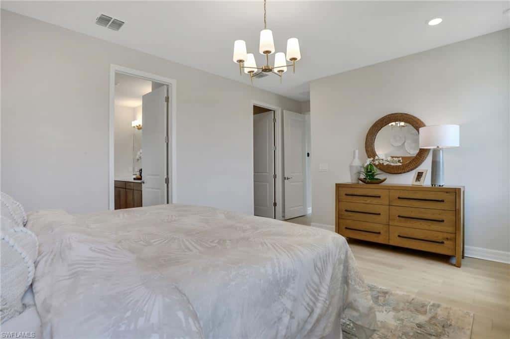 13524 Turnleaf Blvd, Punta Gorda, photo 17