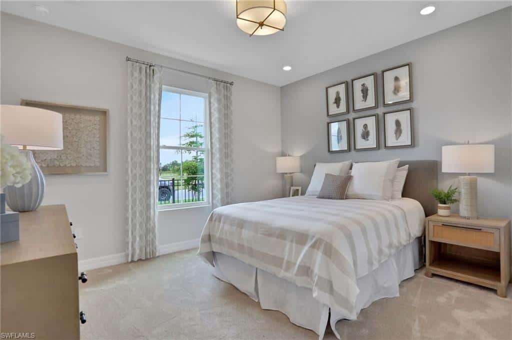 13524 Turnleaf Blvd, Punta Gorda, photo 32