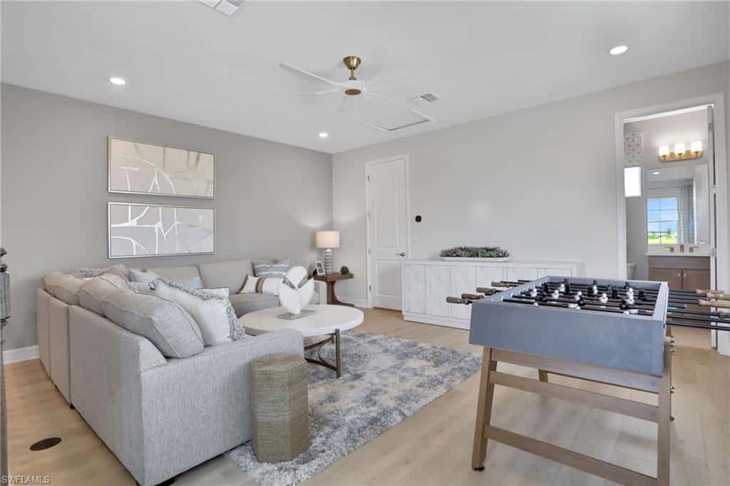 13524 Turnleaf Blvd, Punta Gorda, photo 9