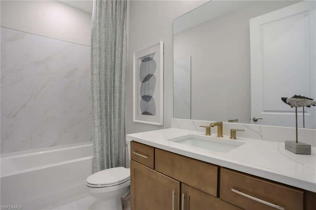 13524 Turnleaf Blvd, Punta Gorda, photo 33