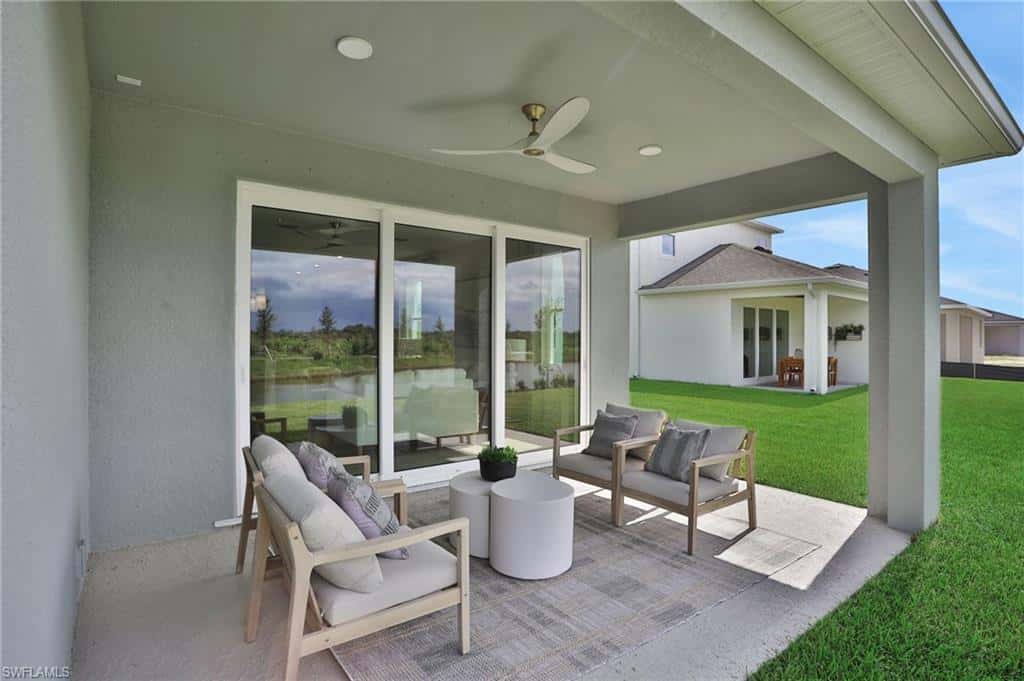 13524 Turnleaf Blvd, Punta Gorda, photo 4