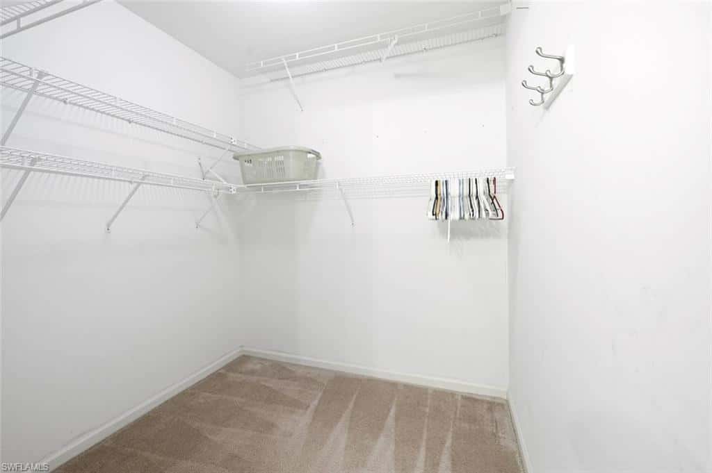 575 Saratoga Cir #204, Naples, photo 23