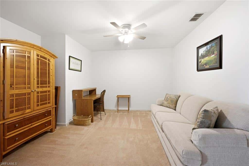 575 Saratoga Cir #204, Naples, photo 16