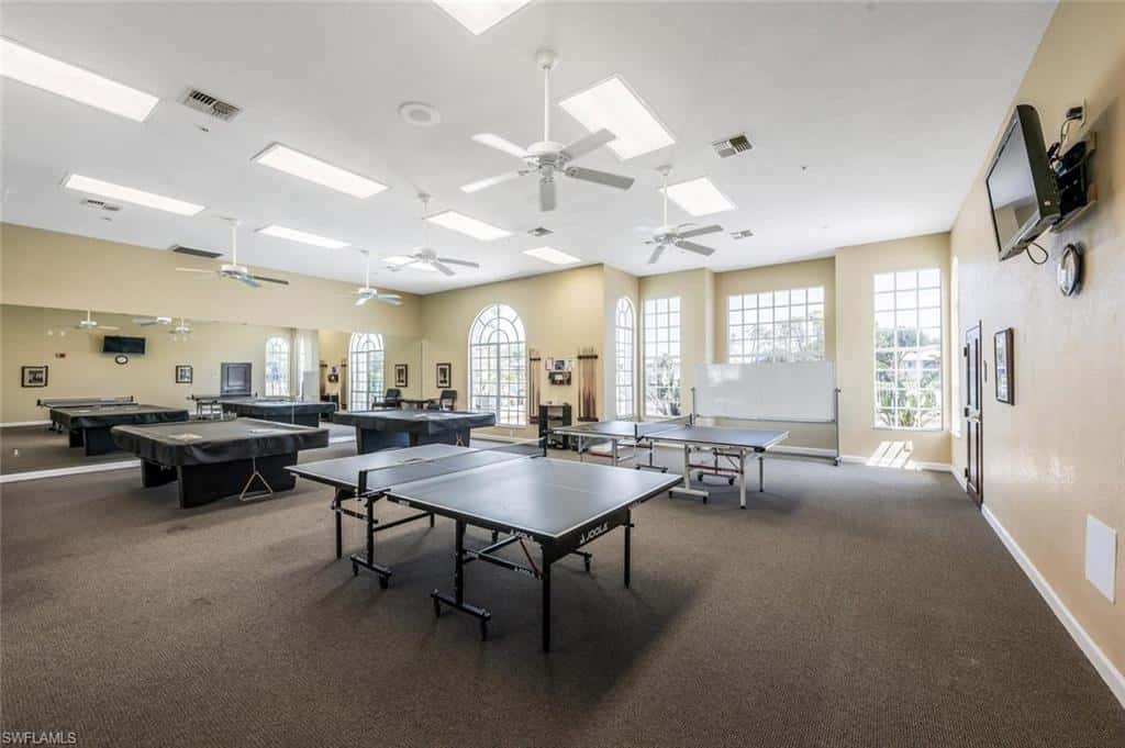 575 Saratoga Cir #204, Naples, photo 38