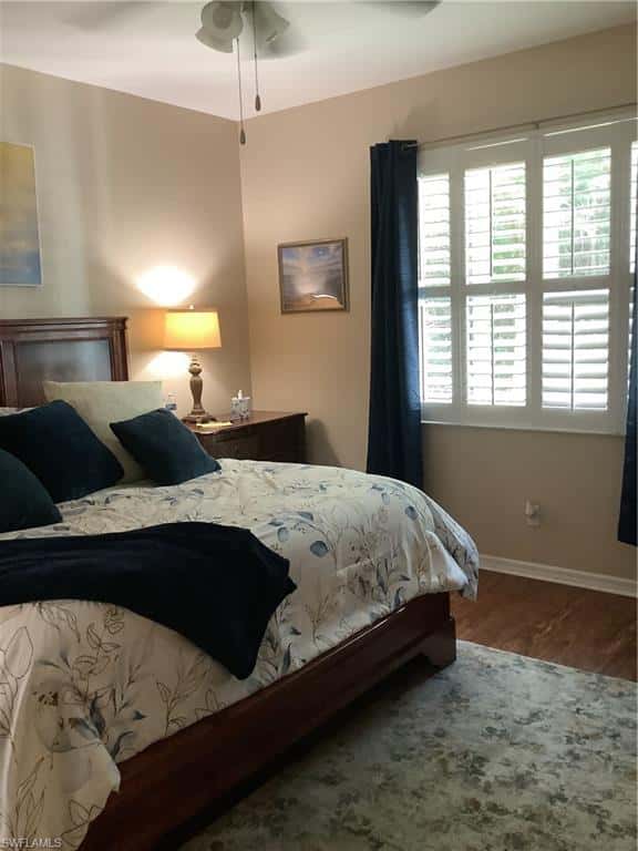 7808 Meridan Ct, Naples, photo 23