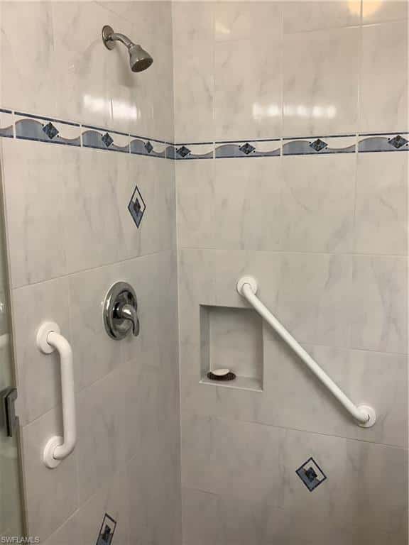 7808 Meridan Ct, Naples, photo 27
