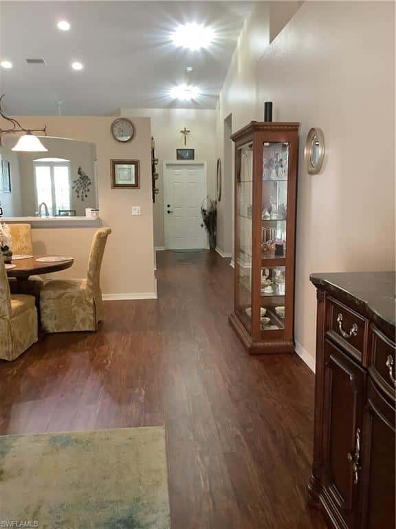 7808 Meridan Ct, Naples, photo 17