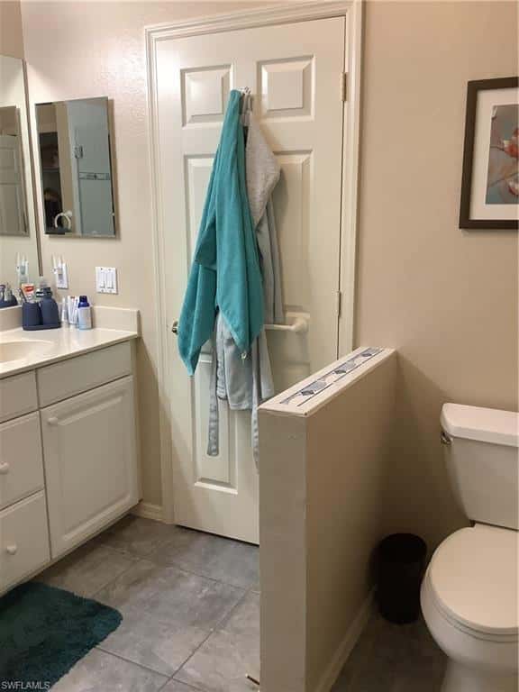 7808 Meridan Ct, Naples, photo 26