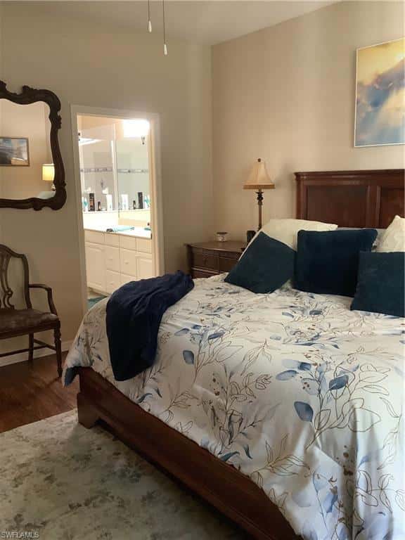 7808 Meridan Ct, Naples, photo 22