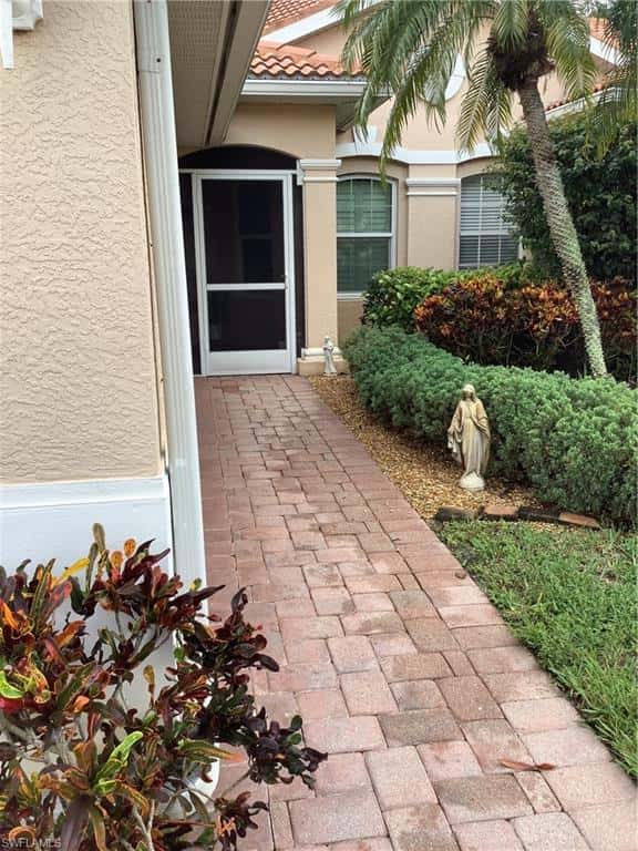 7808 Meridan Ct, Naples, photo 7