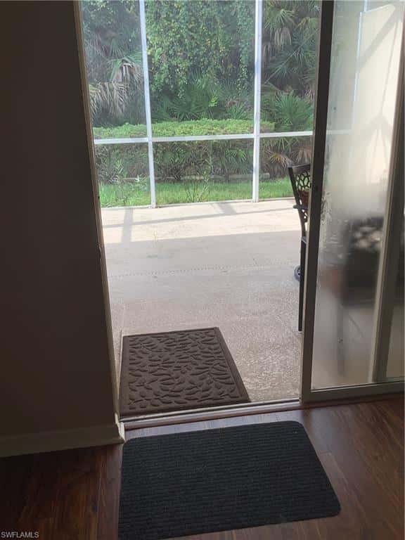 7808 Meridan Ct, Naples, photo 36