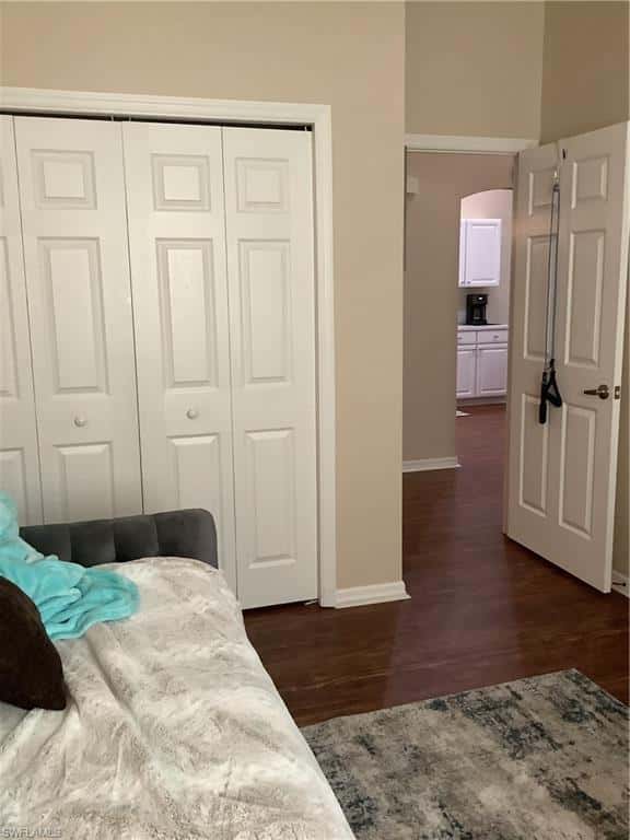 7808 Meridan Ct, Naples, photo 32