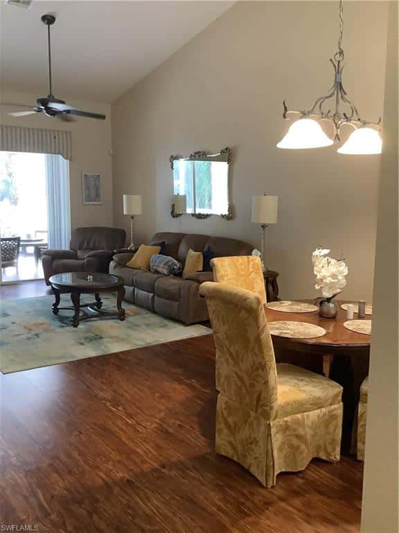 7808 Meridan Ct, Naples, photo 20