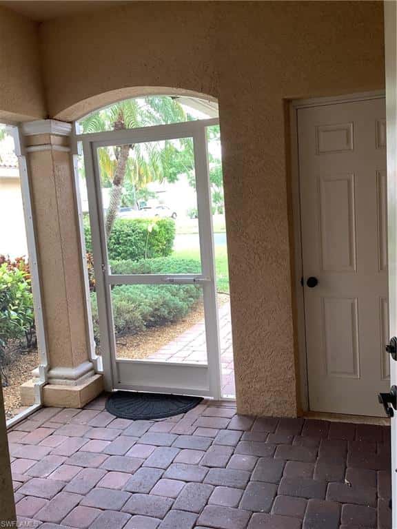 7808 Meridan Ct, Naples, photo 9