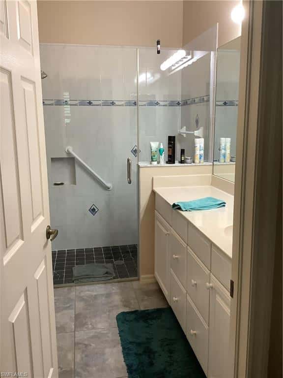 7808 Meridan Ct, Naples, photo 24