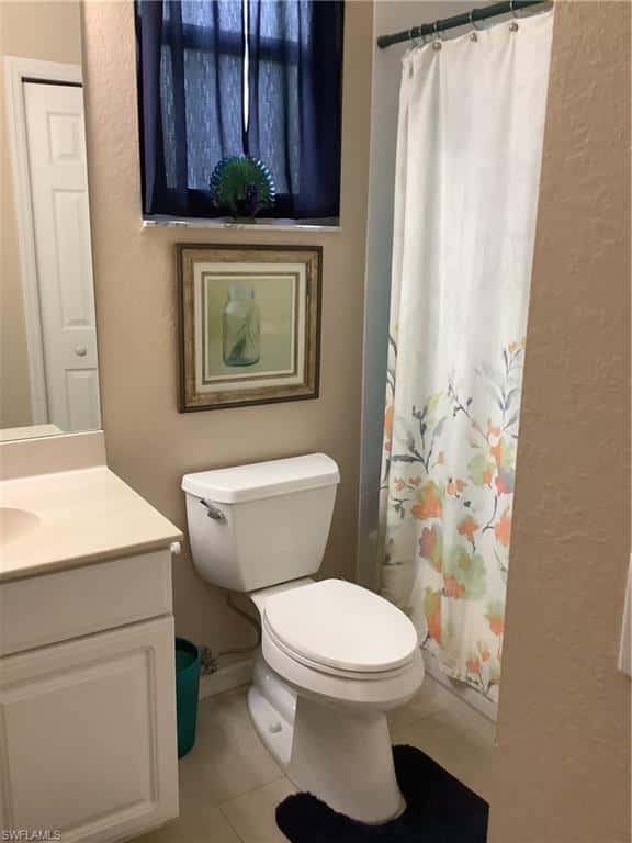 7808 Meridan Ct, Naples, photo 30