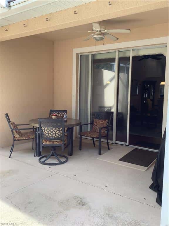 7808 Meridan Ct, Naples, photo 34