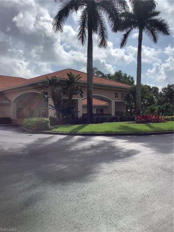 7808 Meridan Ct, Naples, photo 38