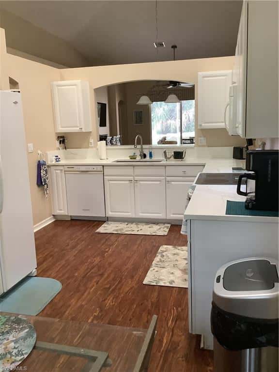 7808 Meridan Ct, Naples, photo 14
