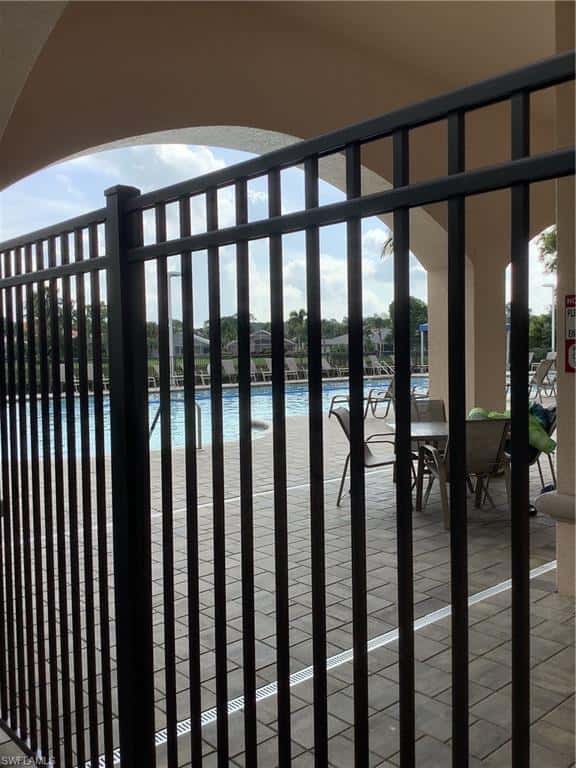 7808 Meridan Ct, Naples, photo 41