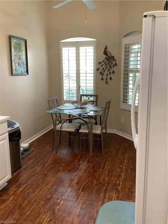7808 Meridan Ct, Naples, photo 15