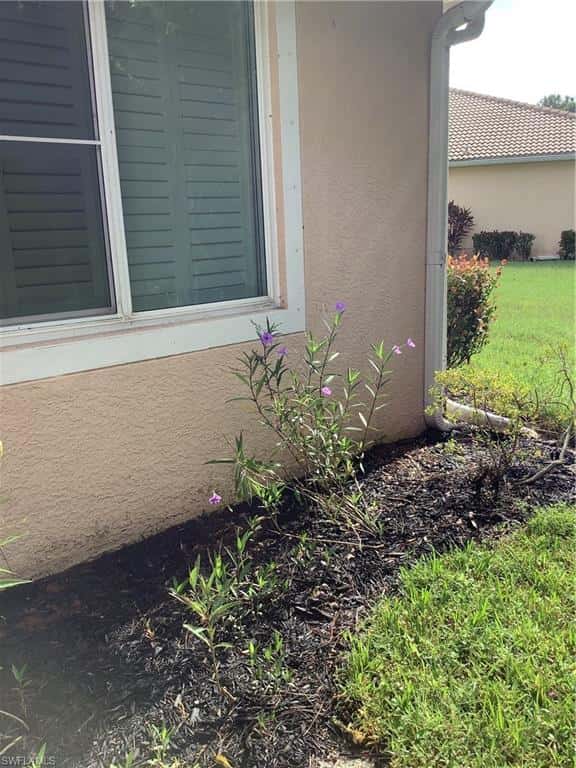 7808 Meridan Ct, Naples, photo 35