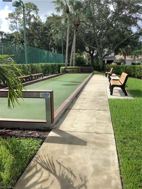 7808 Meridan Ct, Naples, photo 39