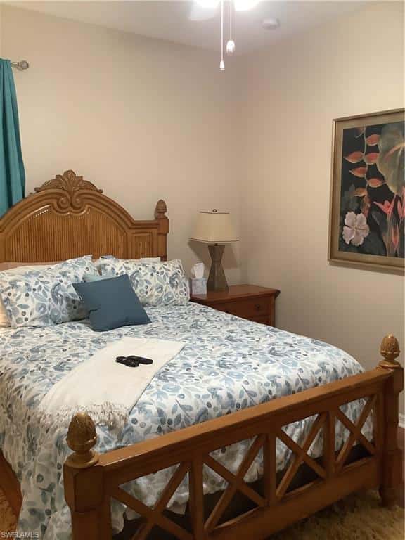 7808 Meridan Ct, Naples, photo 29
