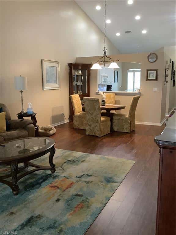 7808 Meridan Ct, Naples, photo 21
