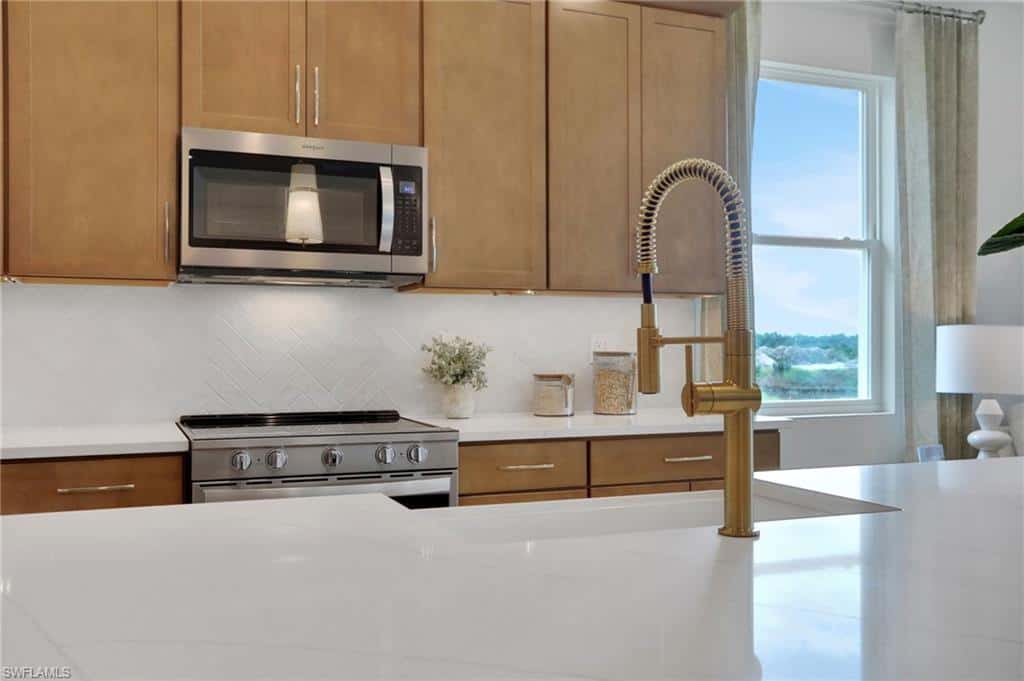 13500 Turnleaf Blvd, Punta Gorda, photo 17